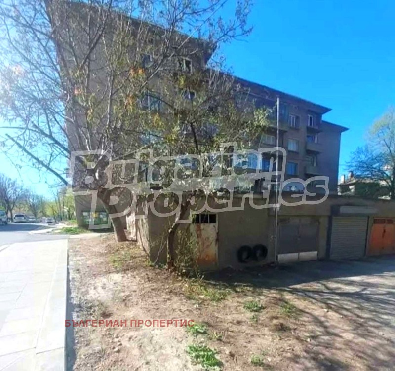 Продава  Склад град Шумен , Център , 25 кв.м | 24068361