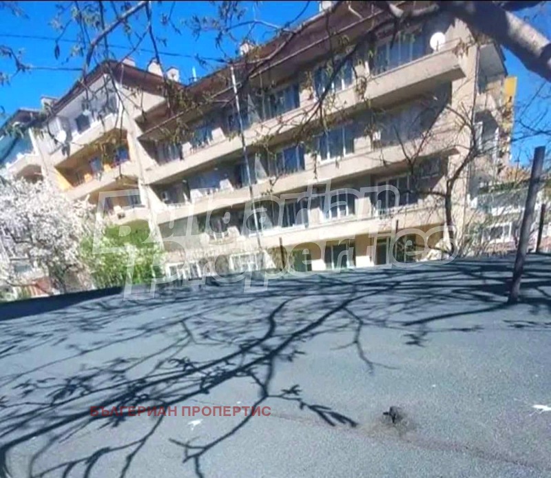 Продава  Склад град Шумен , Център , 25 кв.м | 24068361 - изображение [5]