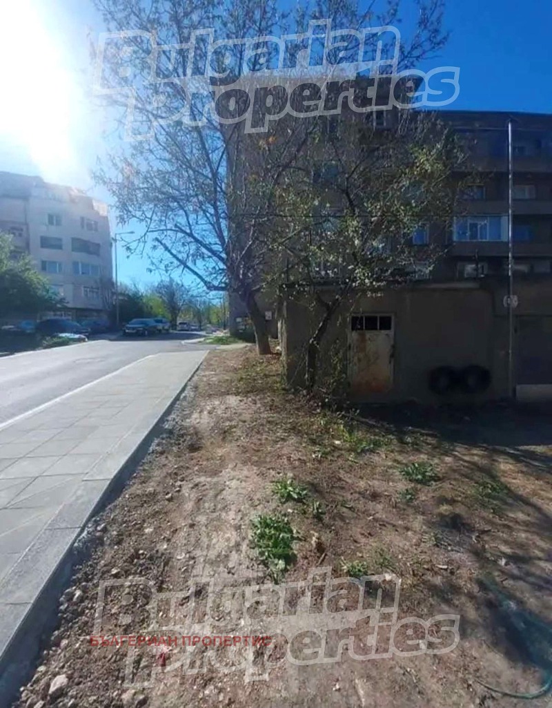 Продава  Склад град Шумен , Център , 25 кв.м | 24068361 - изображение [6]