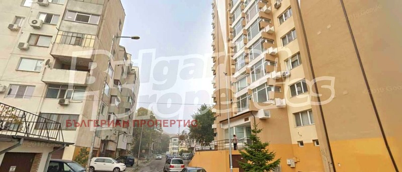 Продава  Склад град Шумен , Център , 25 кв.м | 24068361 - изображение [3]