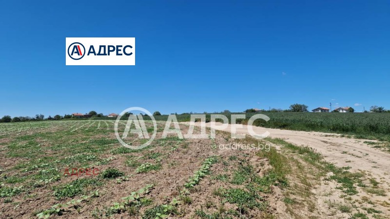 Προς πώληση  Οικόπεδο περιοχή Βάρνα , Ζδραβετσ , 14465 τ.μ | 33063316 - εικόνα [2]