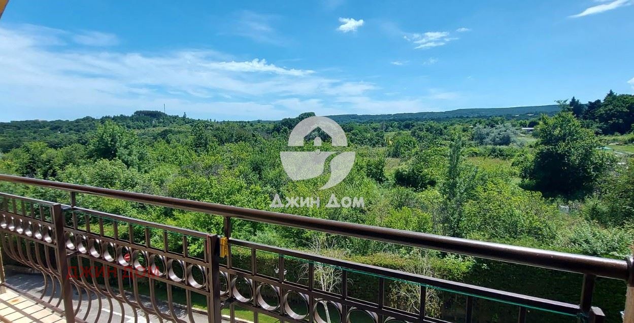 Продава 1-СТАЕН, гр. Обзор, област Бургас, снимка 2 - Апартаменти - 55145977