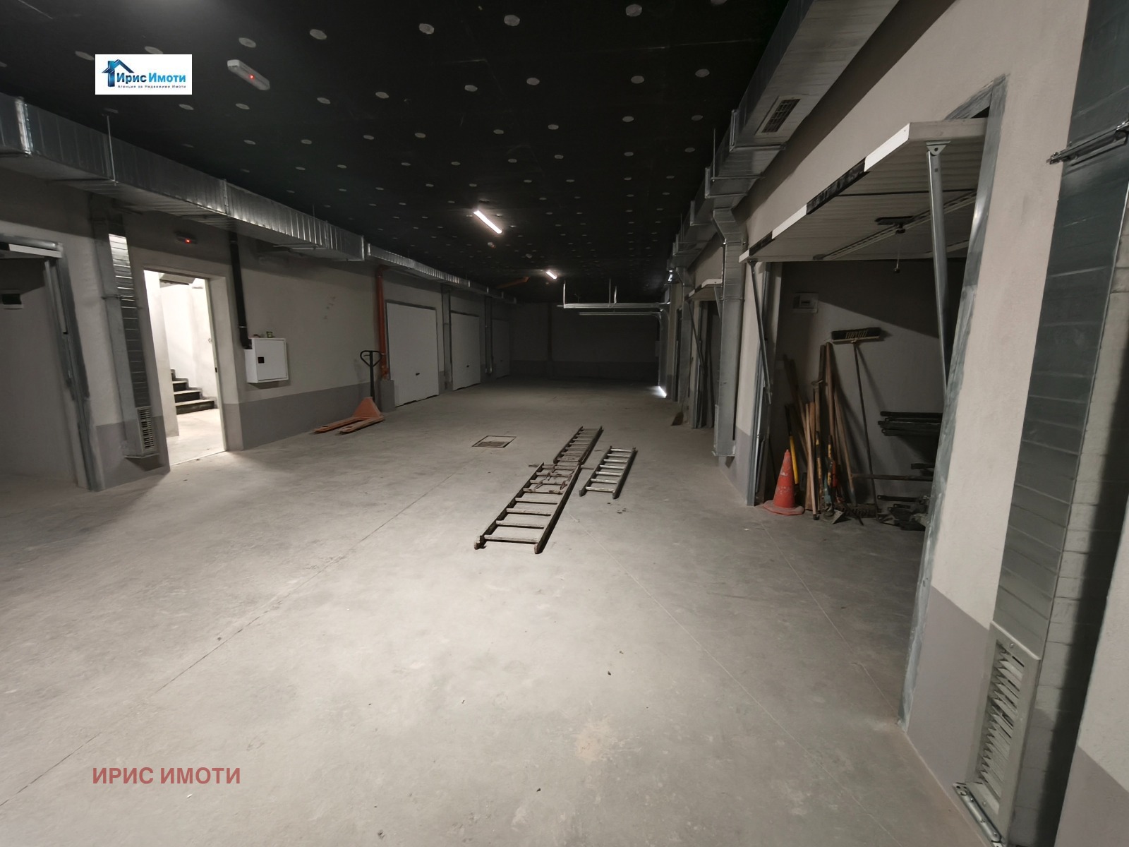 Продава 2-СТАЕН, гр. София, Карпузица, снимка 7 - Апартаменти - 53676476