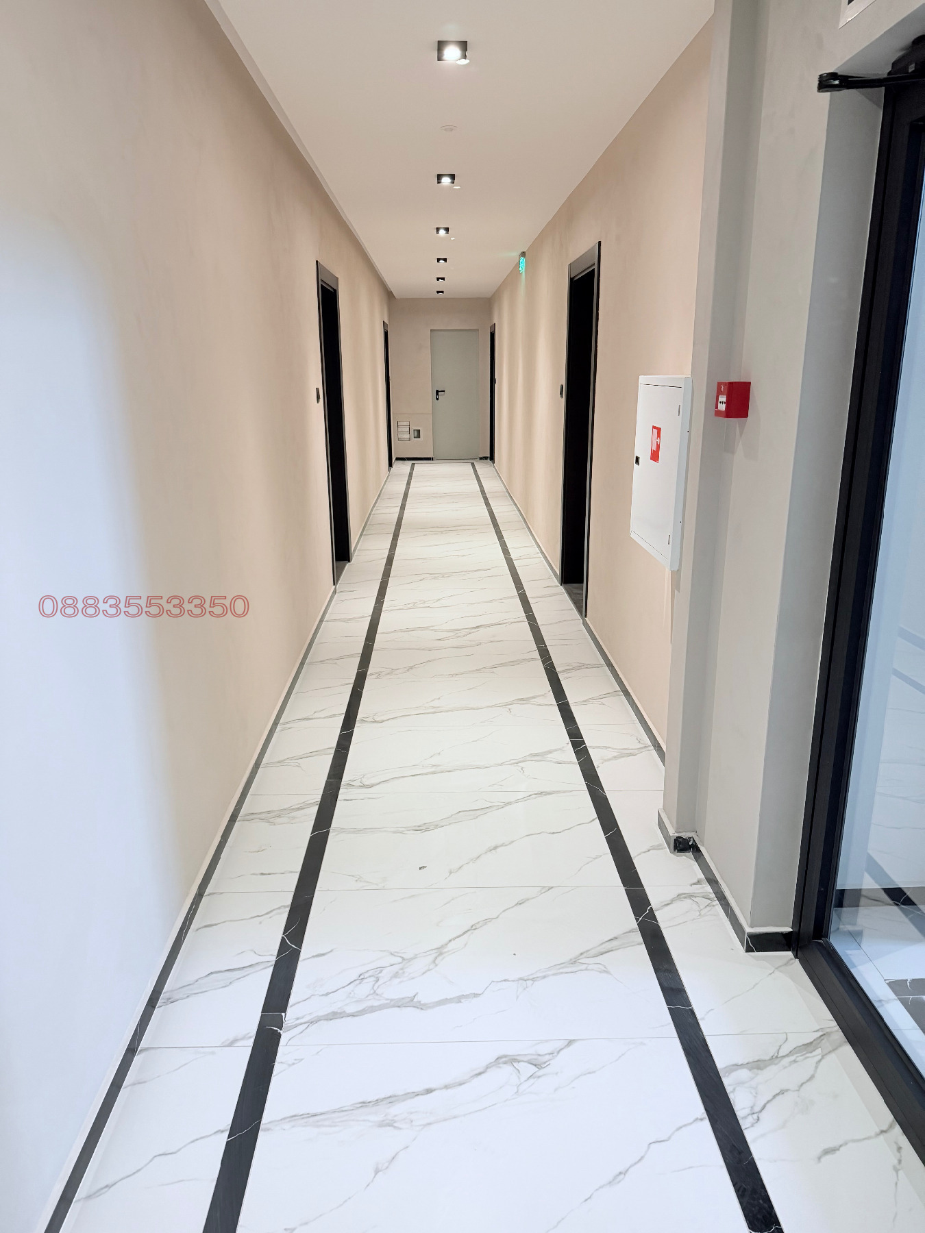 Продава 2-СТАЕН, гр. Пловдив, Каменица 1, снимка 4 - Апартаменти - 56222307