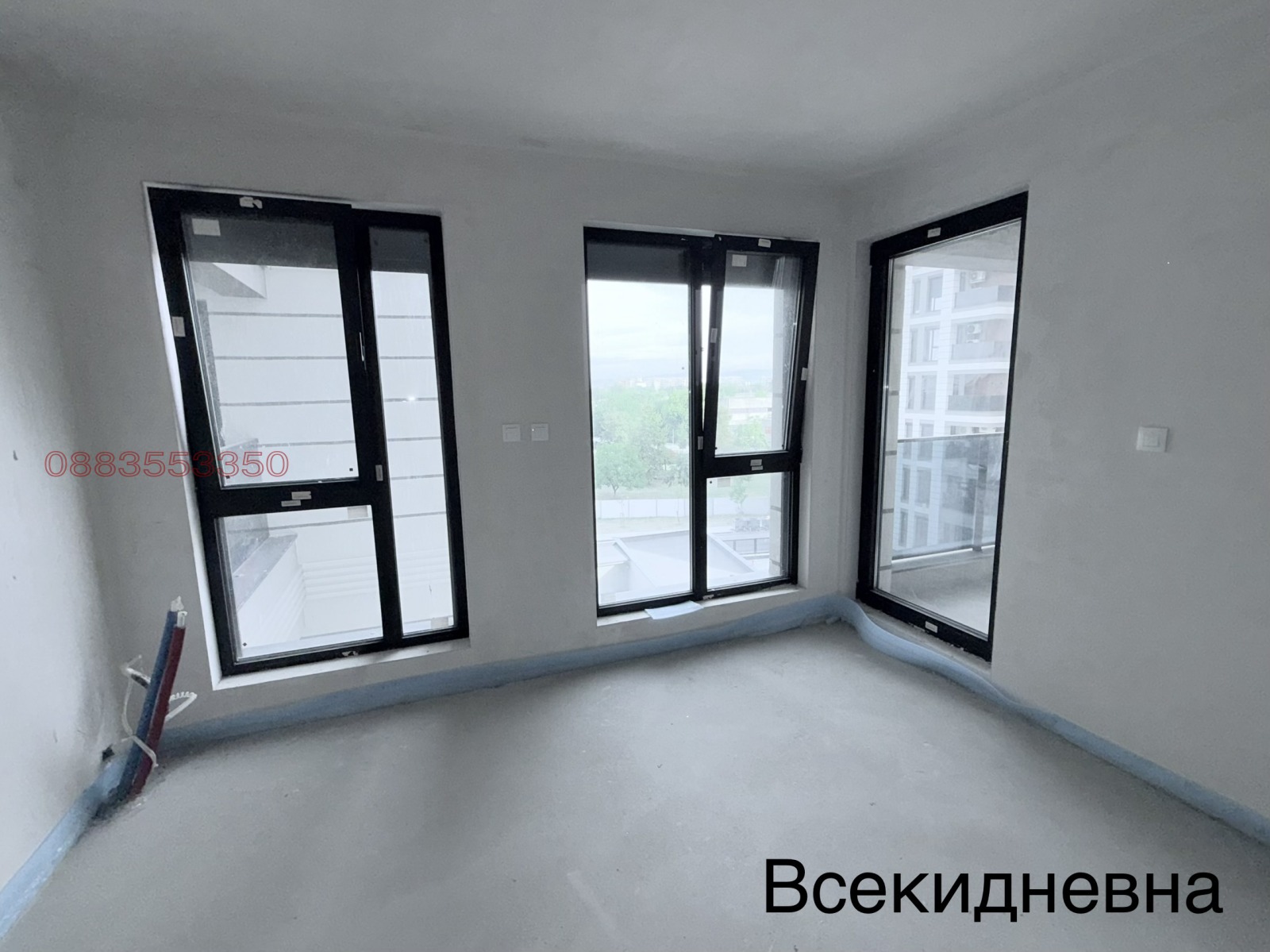 Продава 2-СТАЕН, гр. Пловдив, Каменица 1, снимка 12 - Апартаменти - 56222307