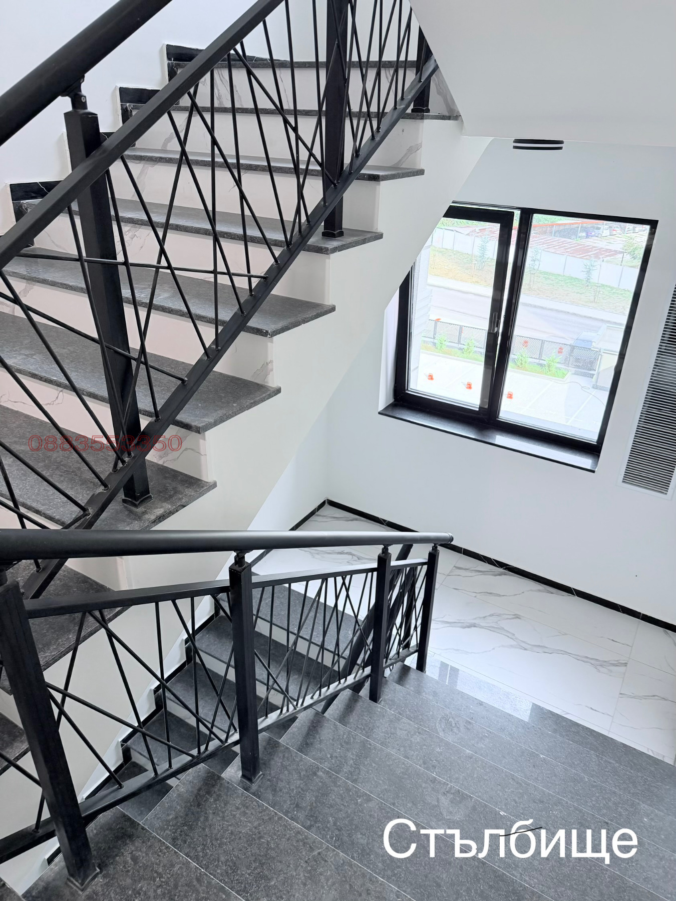 Продава 2-СТАЕН, гр. Пловдив, Каменица 1, снимка 16 - Апартаменти - 56222307