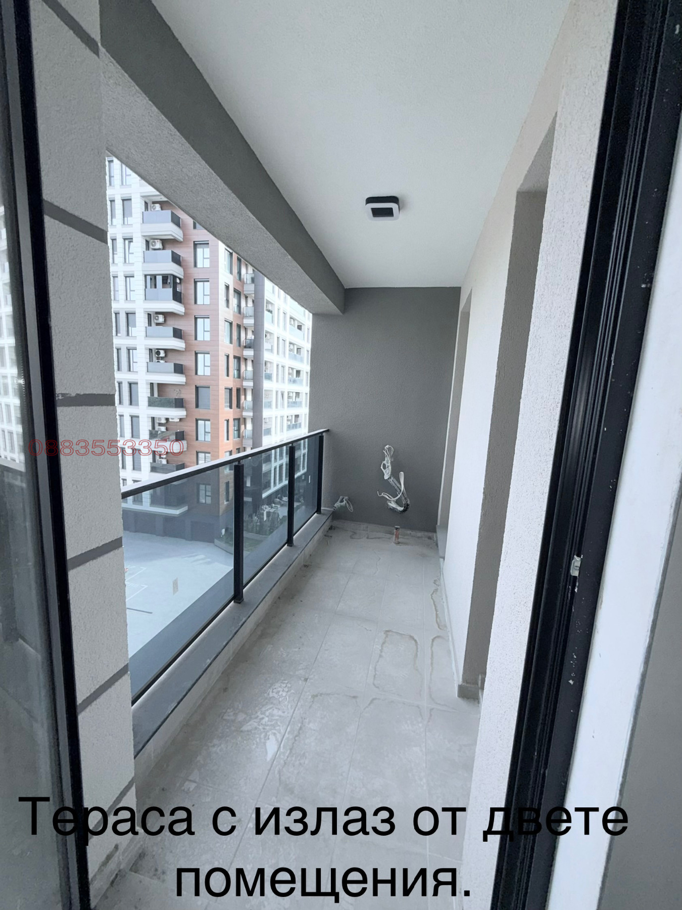 Продава 2-СТАЕН, гр. Пловдив, Каменица 1, снимка 13 - Апартаменти - 56222307