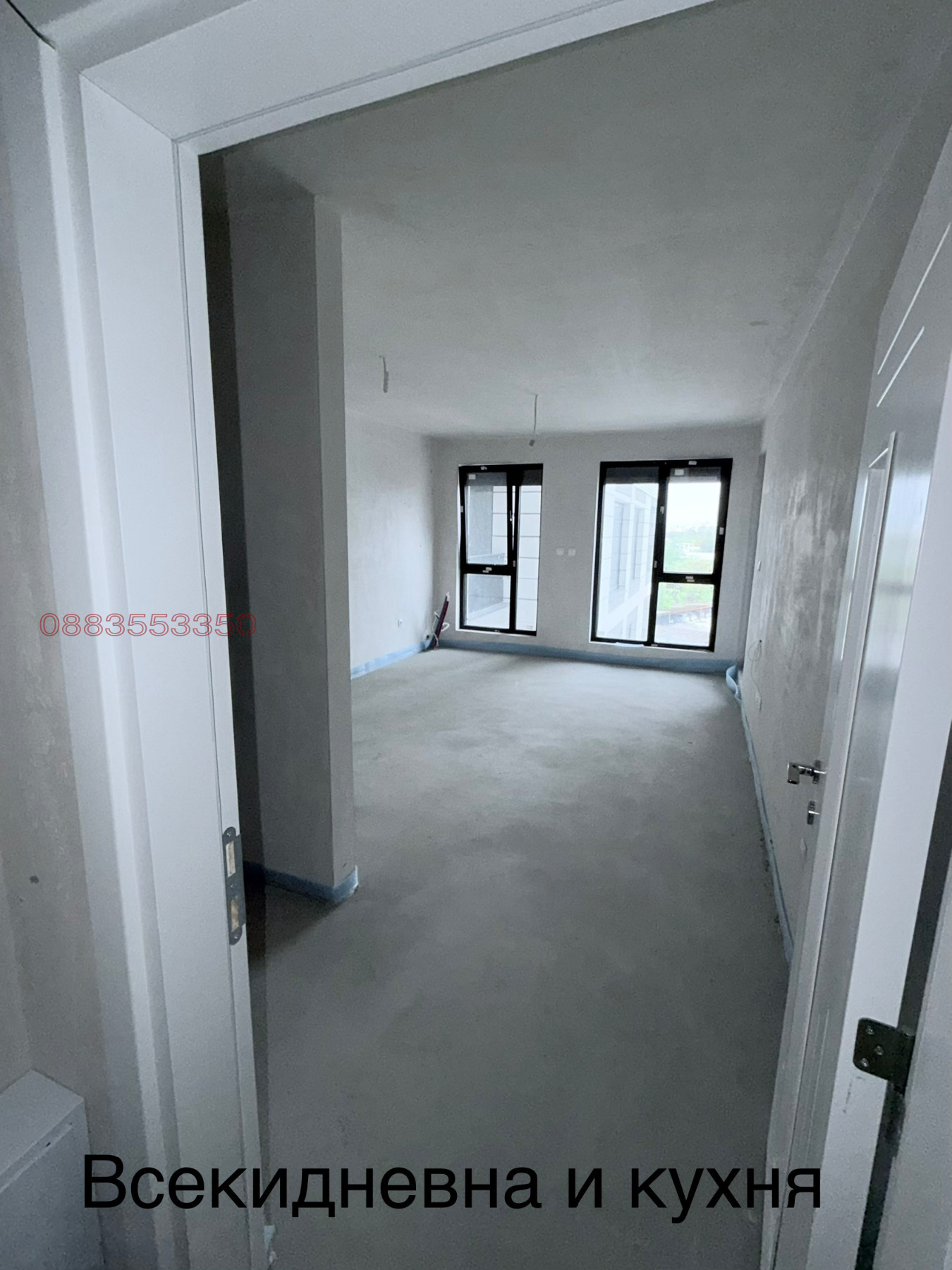 Продава 2-СТАЕН, гр. Пловдив, Каменица 1, снимка 9 - Апартаменти - 56222307