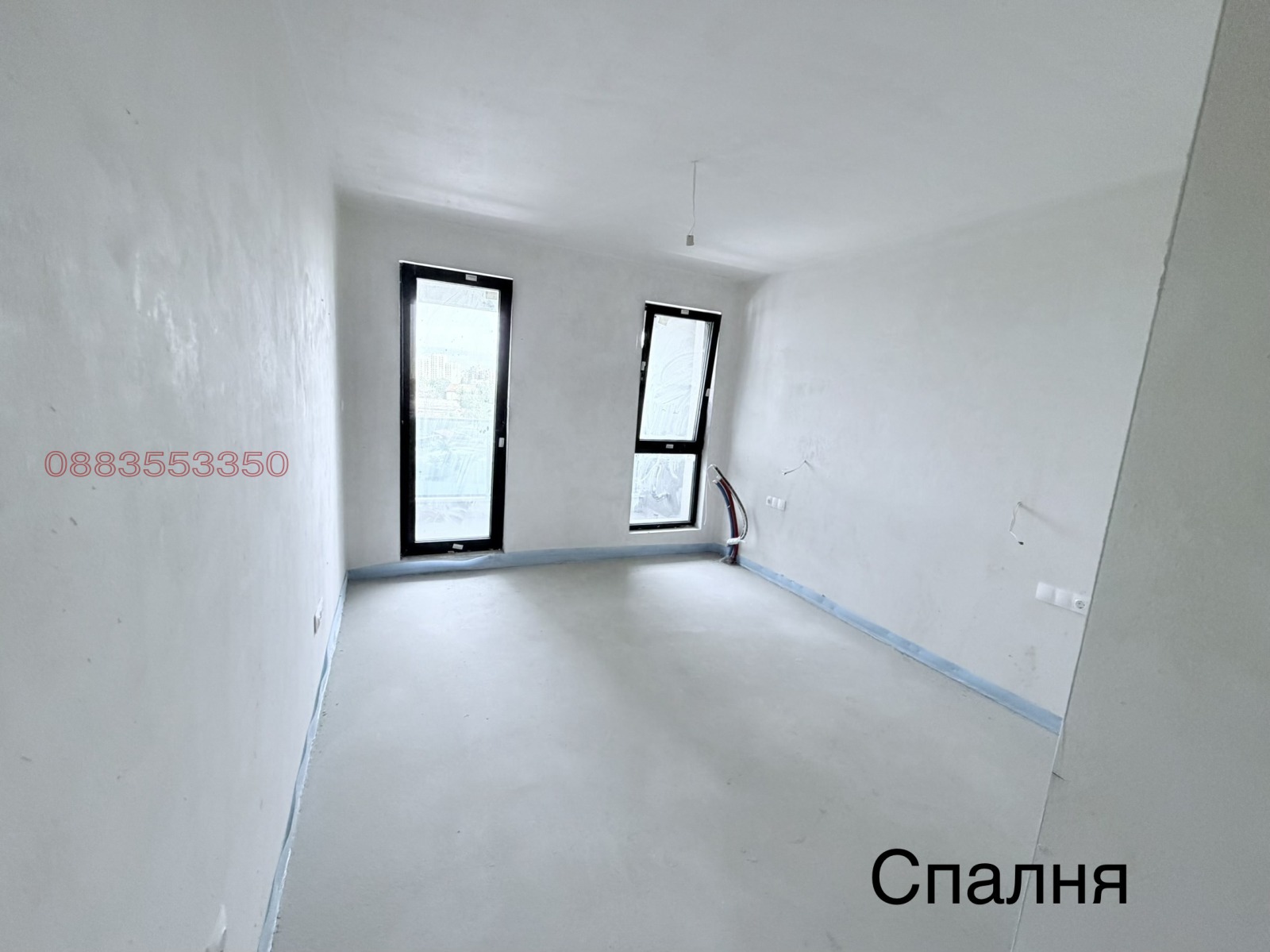Продава 2-СТАЕН, гр. Пловдив, Каменица 1, снимка 14 - Апартаменти - 56222307