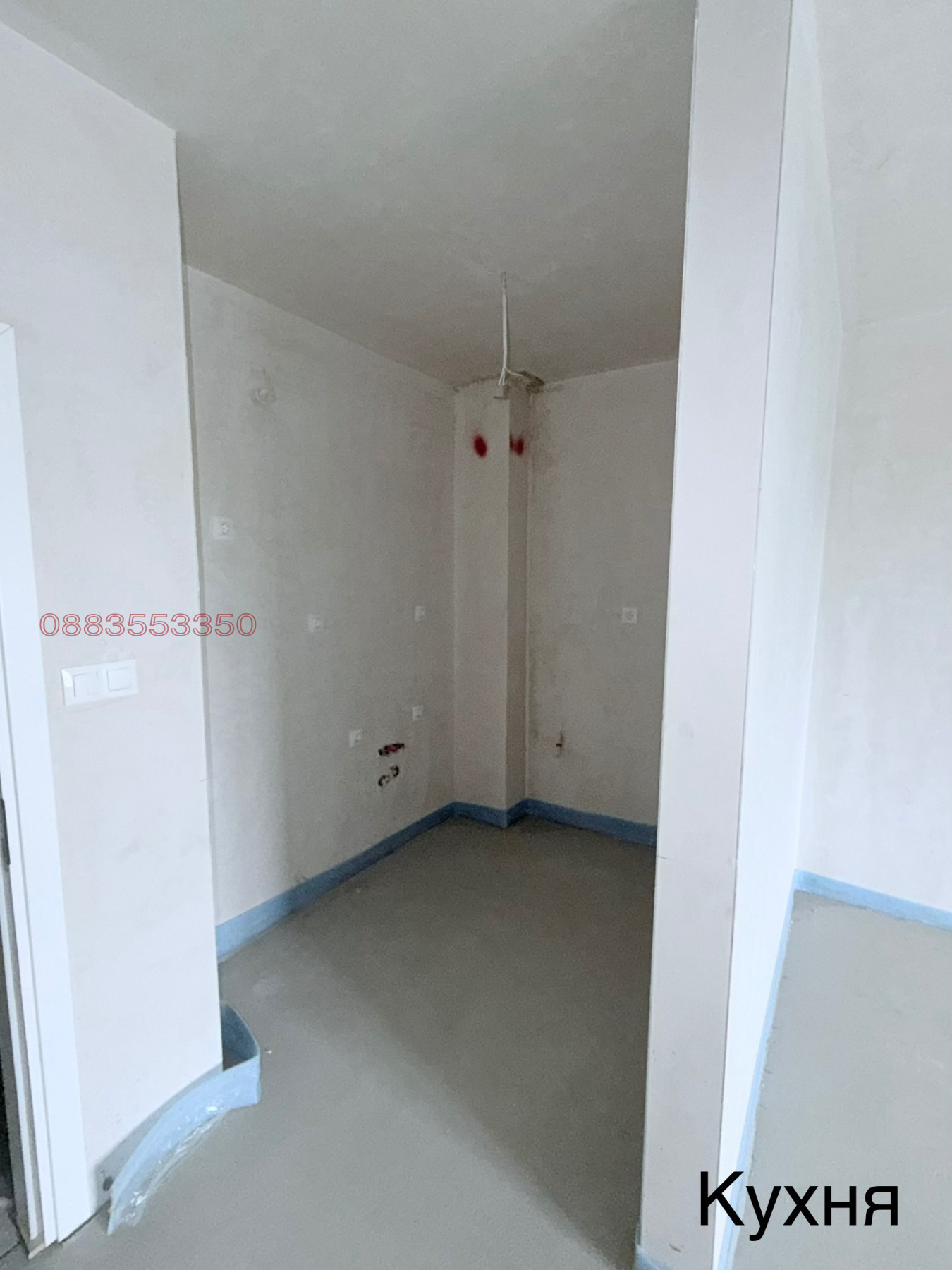 Продава 2-СТАЕН, гр. Пловдив, Каменица 1, снимка 11 - Апартаменти - 56222307
