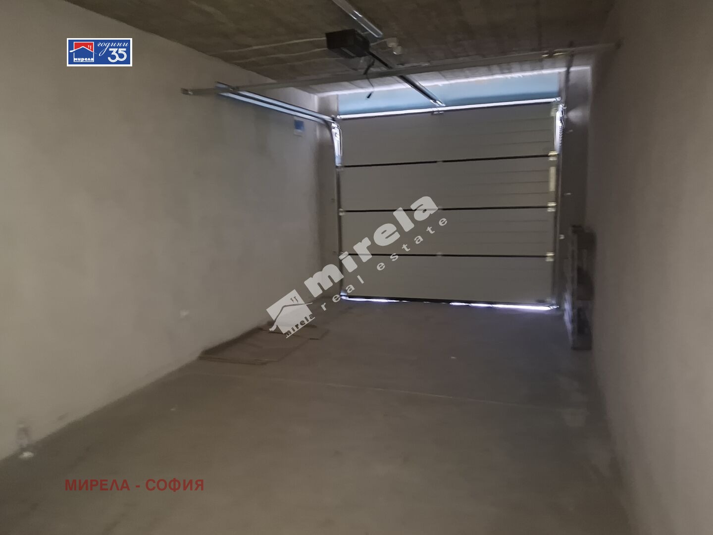 Продава 2-СТАЕН, гр. София, Малинова долина, снимка 8 - Апартаменти - 56494841