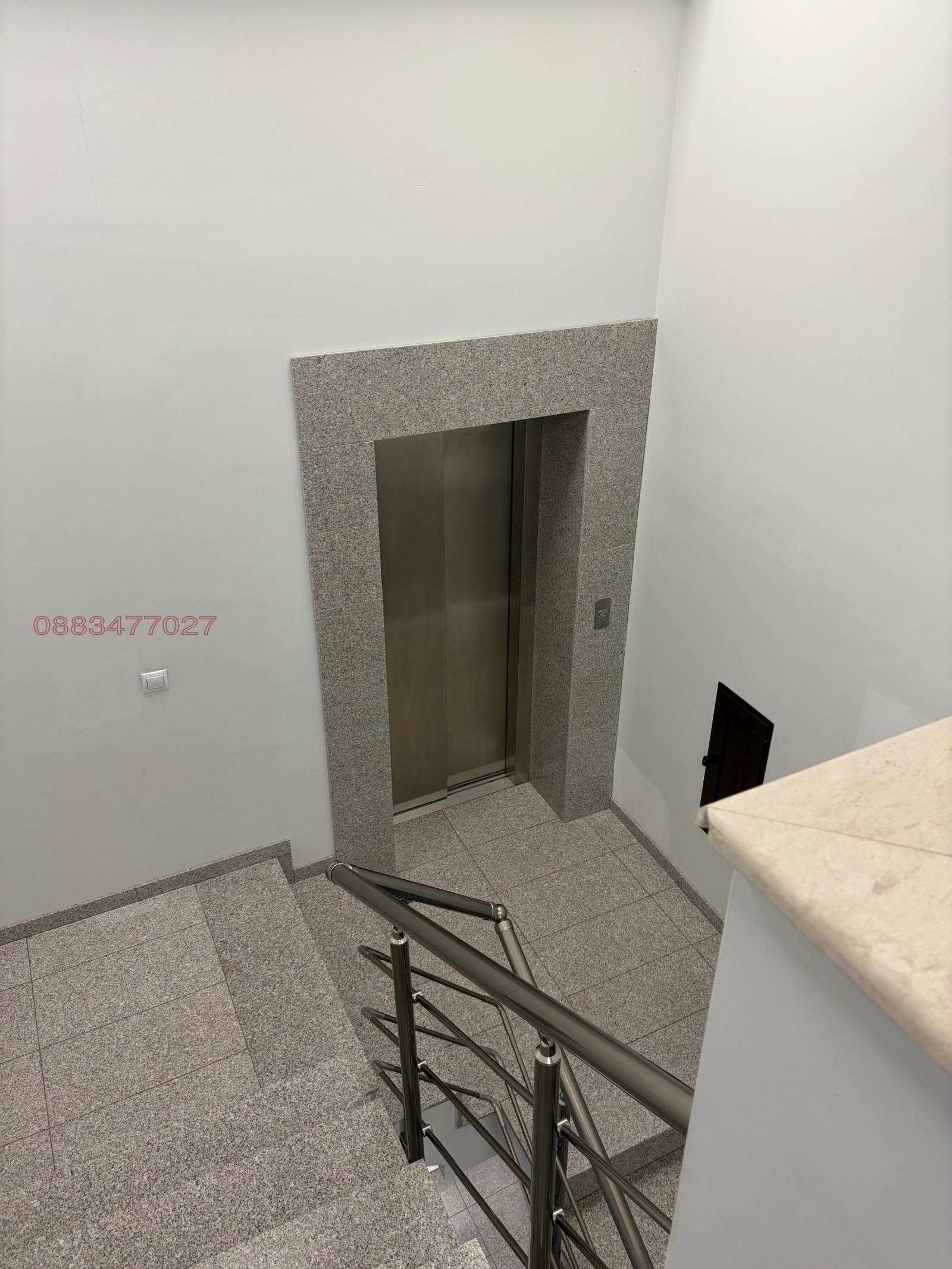 Продава 3-СТАЕН, гр. Плевен, Широк център, снимка 13 - Апартаменти - 53748744