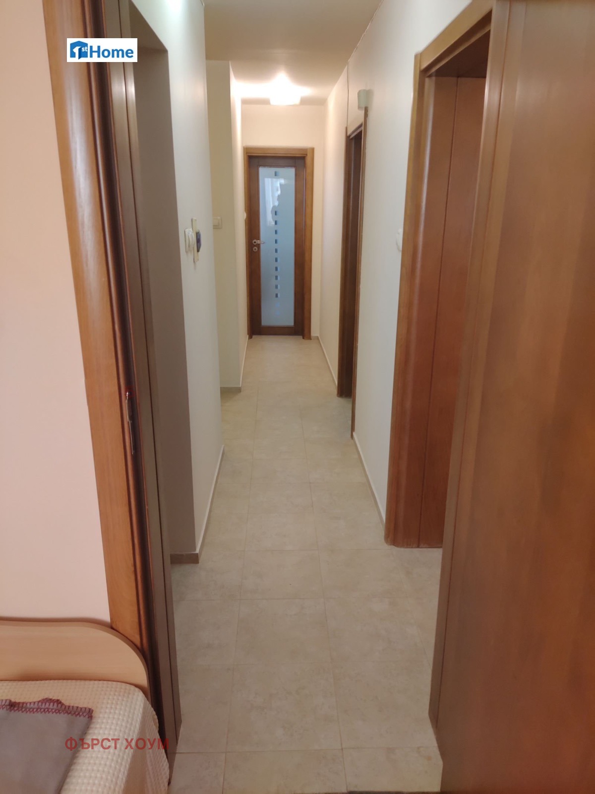 Продава 3-СТАЕН, гр. София, Лозенец, снимка 9 - Апартаменти - 54914483