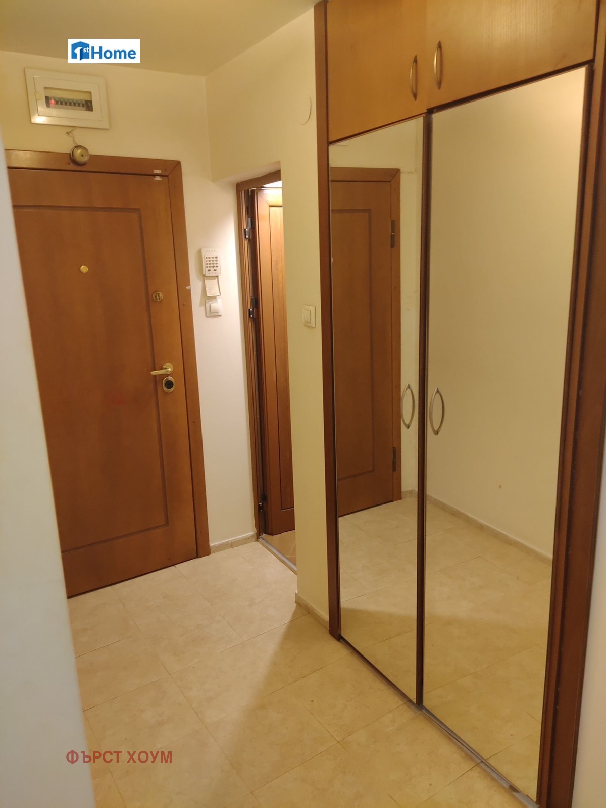 Продава 3-СТАЕН, гр. София, Лозенец, снимка 7 - Апартаменти - 54914483