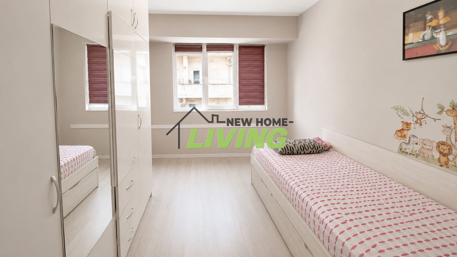 Продава 3-СТАЕН, гр. Пловдив, Център, снимка 7 - Апартаменти - 55222772