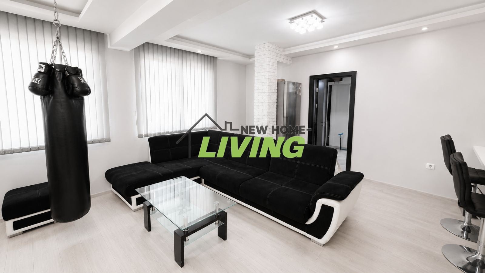Продава 3-СТАЕН, гр. Пловдив, Център, снимка 2 - Апартаменти - 55222772
