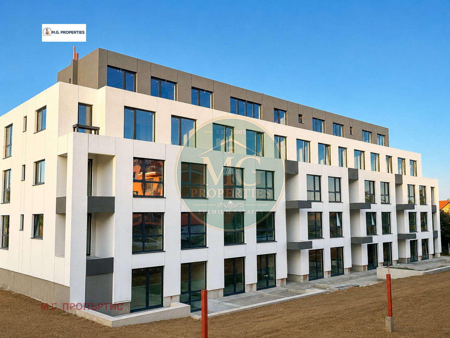 Продава 3-СТАЕН, гр. Варна, м-т Горна Трака, снимка 14 - Апартаменти - 55302473