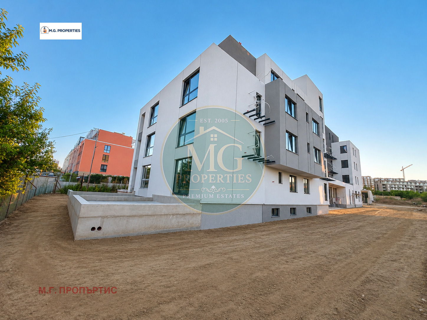 Продава 3-СТАЕН, гр. Варна, м-т Горна Трака, снимка 16 - Апартаменти - 55302473