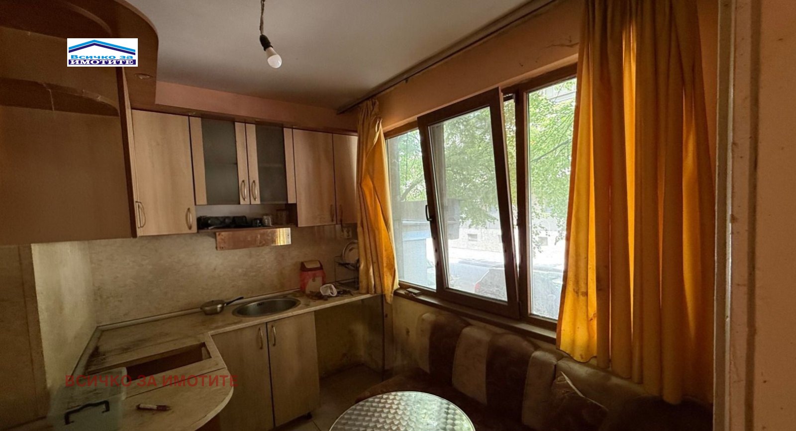 Продава 3-СТАЕН, гр. Русе, Център, снимка 2 - Апартаменти - 56259392