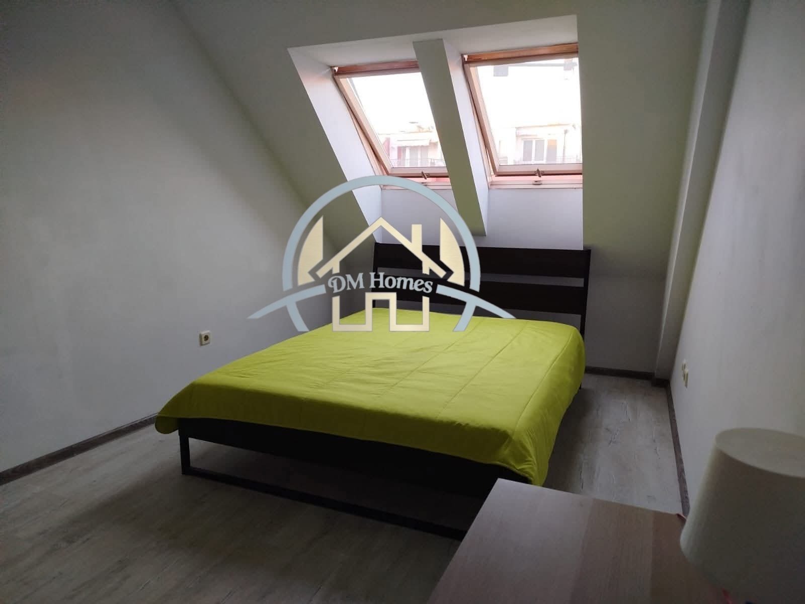 Продава 4-СТАЕН, гр. София, Манастирски ливади, снимка 7 - Апартаменти - 53959387