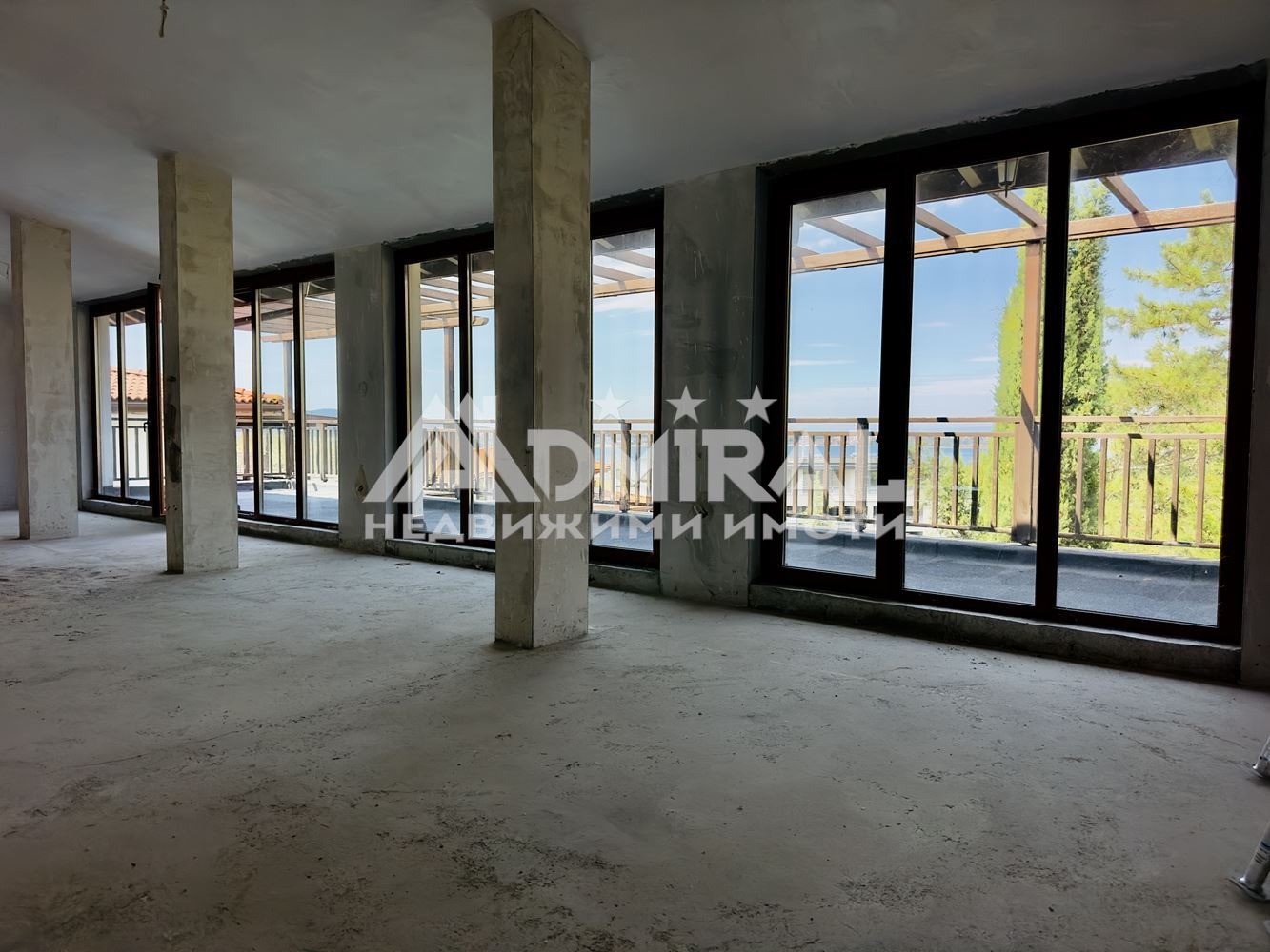 Продава 4-СТАЕН, гр. Созопол, област Бургас, снимка 9 - Апартаменти - 55767793
