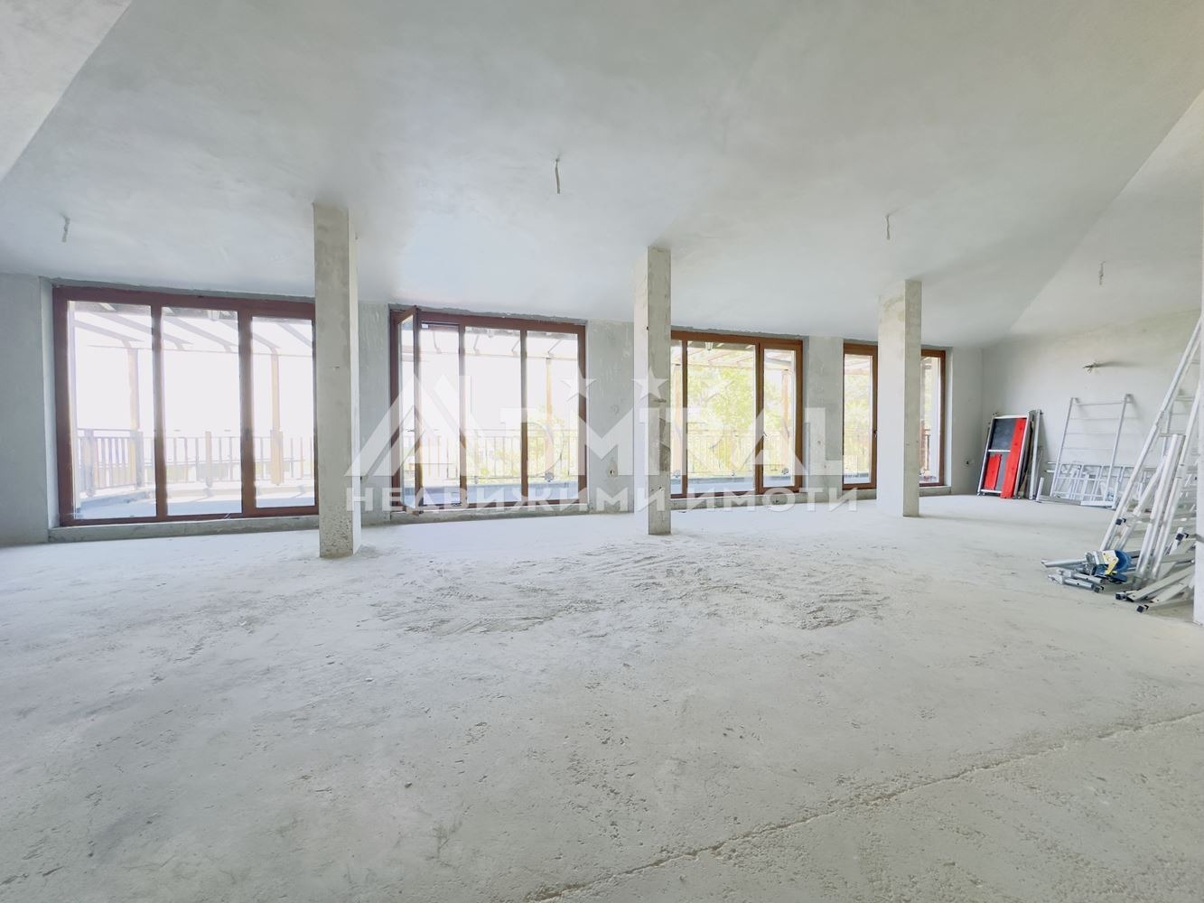 Продава 4-СТАЕН, гр. Созопол, област Бургас, снимка 13 - Апартаменти - 55767793