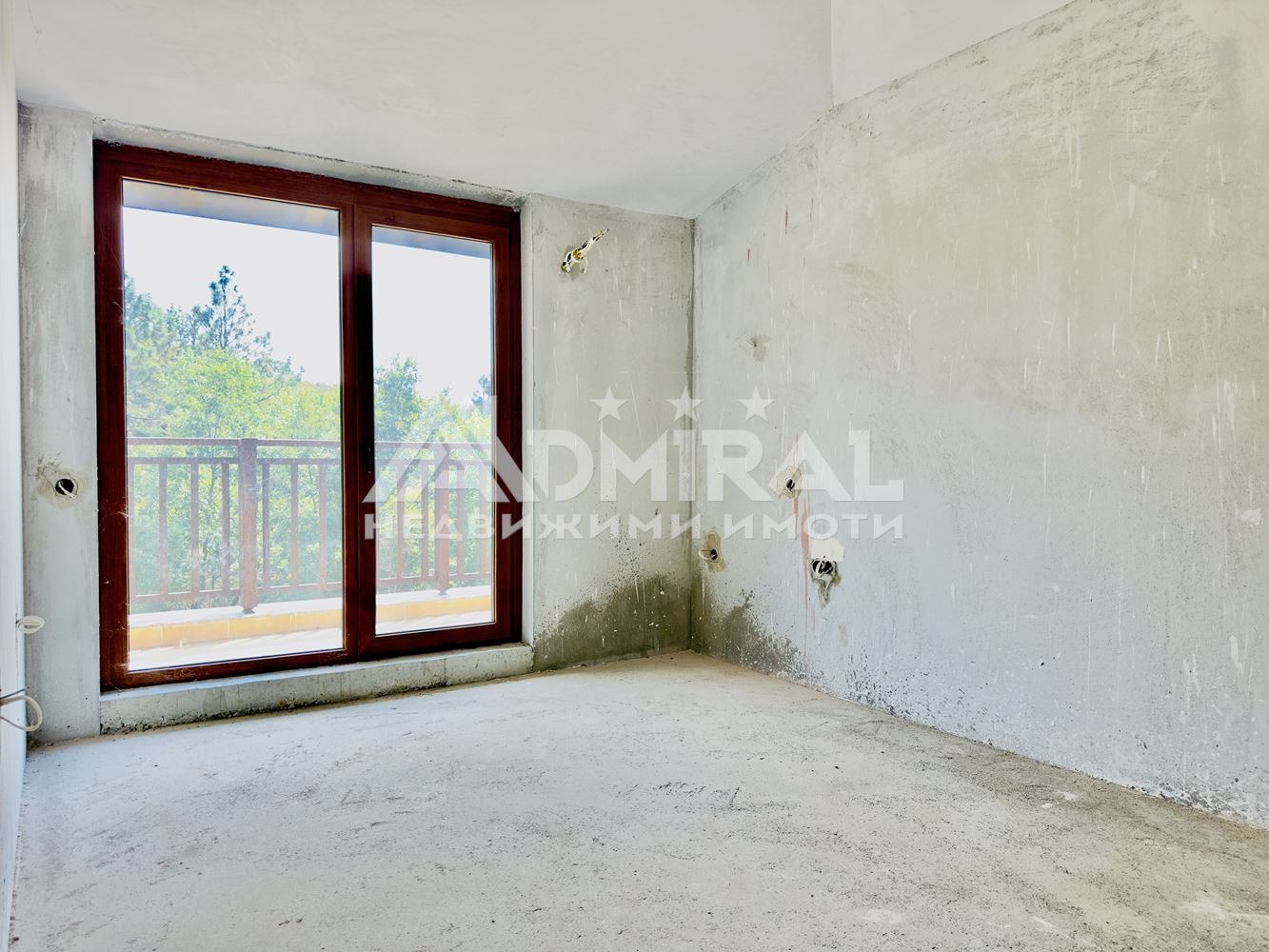 Продава 4-СТАЕН, гр. Созопол, област Бургас, снимка 15 - Апартаменти - 55767793