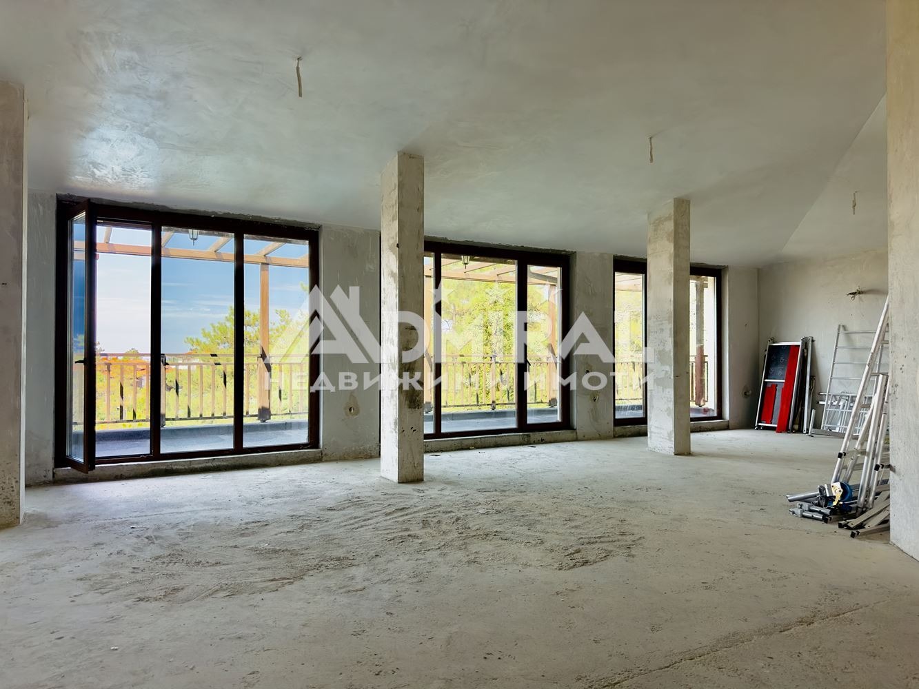 Продава 4-СТАЕН, гр. Созопол, област Бургас, снимка 7 - Апартаменти - 55767793