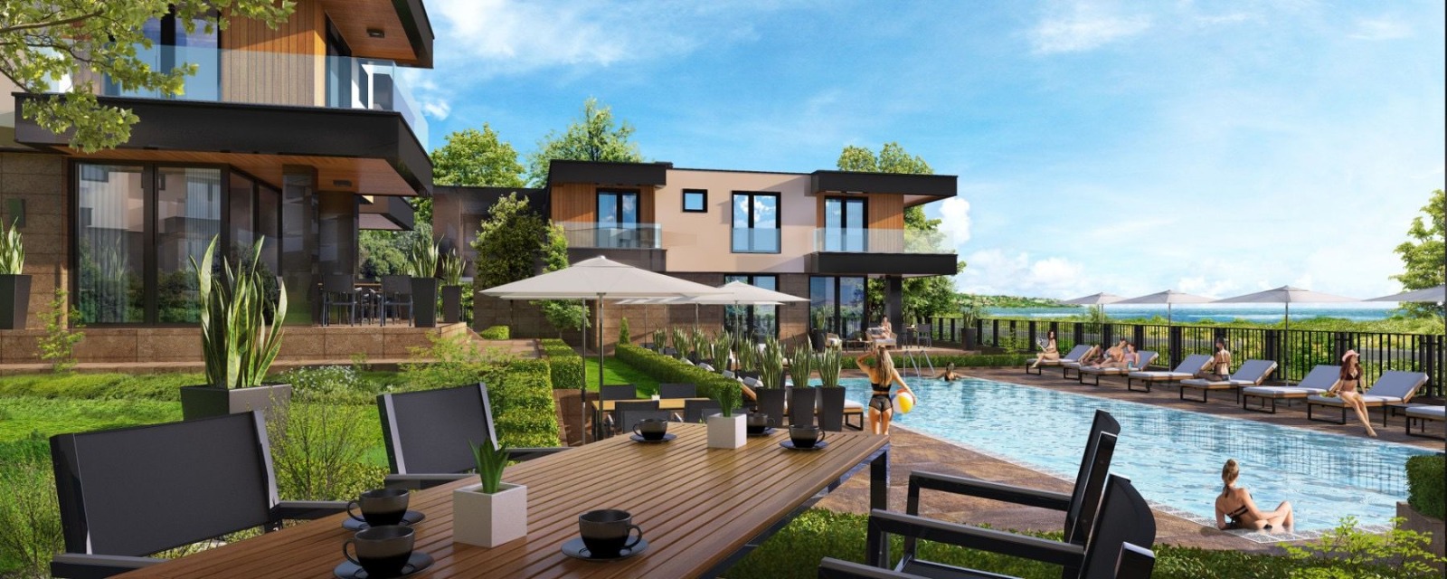 Продава КЪЩА, гр. Созопол, област Бургас, снимка 6 - Къщи - 53626965