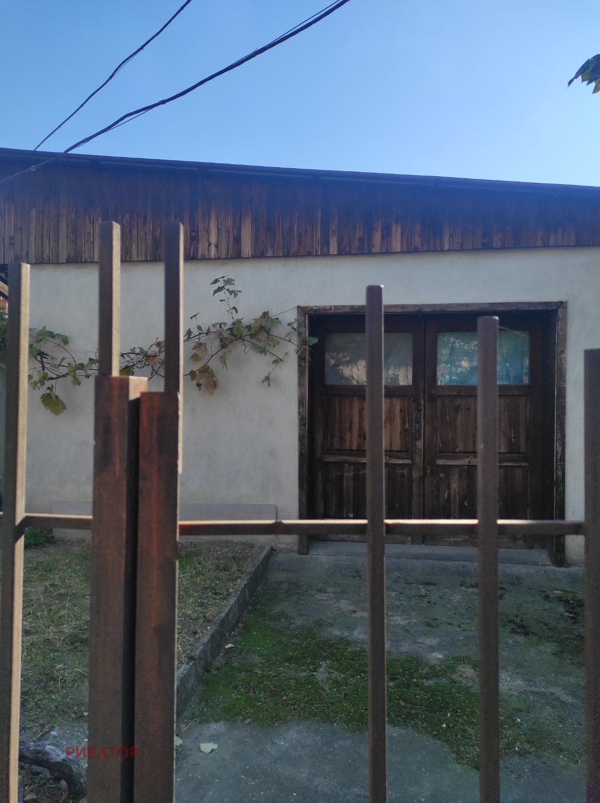Продава КЪЩА, гр. Асеновград, област Пловдив, снимка 2 - Къщи - 43075053