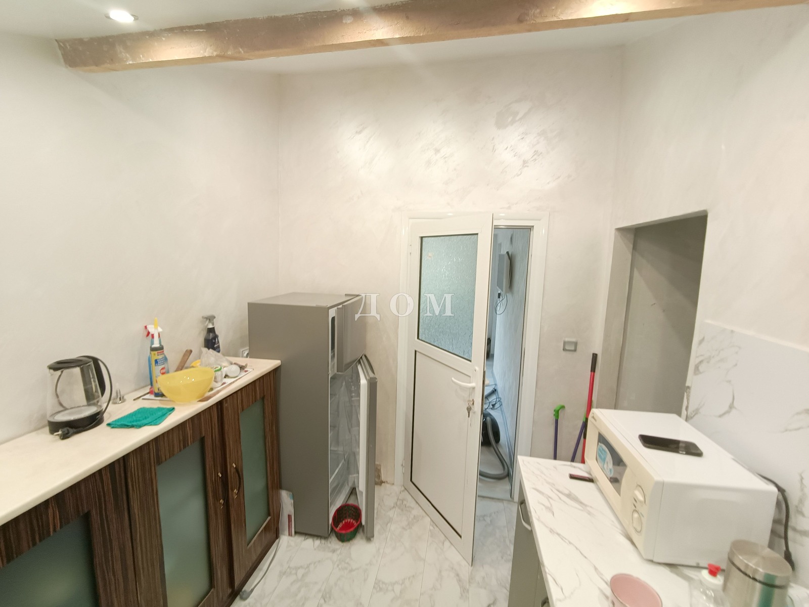 Продава КЪЩА, с. Върбяне, област Шумен, снимка 13 - Къщи - 55299462