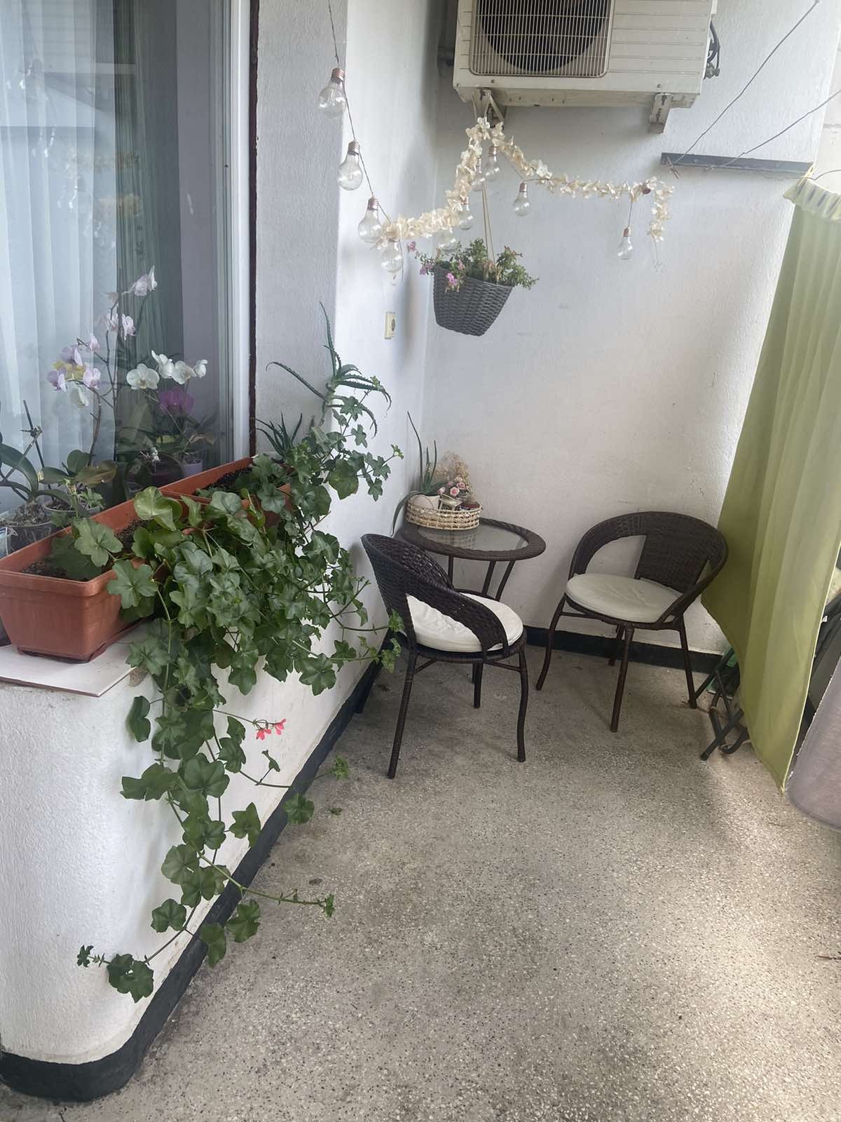 Продава КЪЩА, гр. Карлово, област Пловдив, снимка 12 - Къщи - 55324295