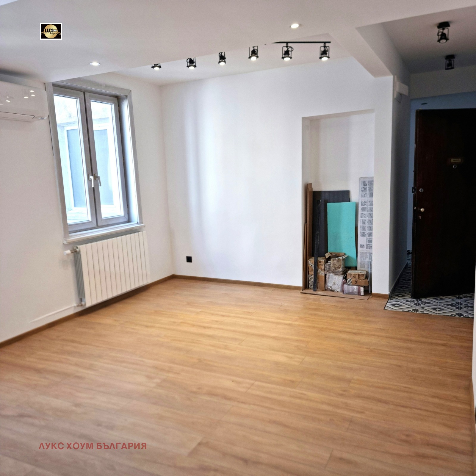 Продава ПАРЦЕЛ, с. Чеканчево, област София област