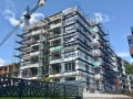 Продава 1-СТАЕН, гр. София, Малинова долина, снимка 4