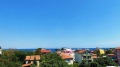 Продава 2-СТАЕН, гр. Черноморец, област Бургас, снимка 1