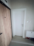 Продава 2-СТАЕН, гр. Пловдив, Каменица 1, снимка 8