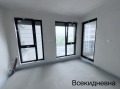 Продава 2-СТАЕН, гр. Пловдив, Каменица 1, снимка 12