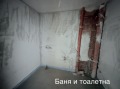 Продава 2-СТАЕН, гр. Пловдив, Каменица 1, снимка 15