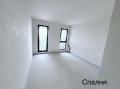 Продава 2-СТАЕН, гр. Пловдив, Каменица 1, снимка 14