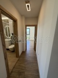 Продава 3-СТАЕН, гр. Варна, к.к. Св.Св. Константин и Елена, снимка 2