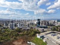 Продава 3-СТАЕН, гр. София, Манастирски ливади, снимка 13