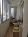 Продава 3-СТАЕН, гр. София, Лозенец, снимка 10