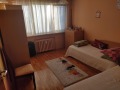 Продава 3-СТАЕН, гр. София, Лозенец, снимка 11