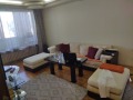 Продава 3-СТАЕН, гр. София, Лозенец, снимка 14