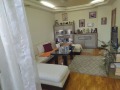 Продава 3-СТАЕН, гр. София, Лозенец, снимка 15