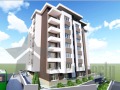 Продава 3-СТАЕН, гр. Стара Загора, Самара 1, снимка 5