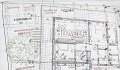 Продава 3-СТАЕН, гр. София, Малинова долина, снимка 7