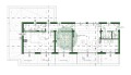 Продава 3-СТАЕН, гр. Варна, м-т Горна Трака, снимка 12