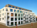 Продава 3-СТАЕН, гр. Варна, м-т Горна Трака, снимка 14
