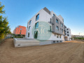 Продава 3-СТАЕН, гр. Варна, м-т Горна Трака, снимка 16